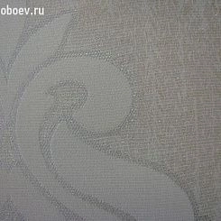 Обои SanGiorgio Broadway