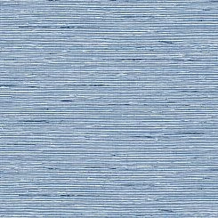 Обои Seabrook A lot More Textures