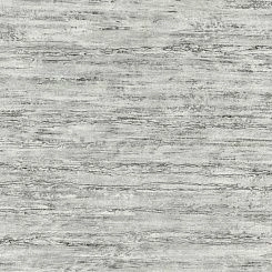 Обои Casamance Synopsis