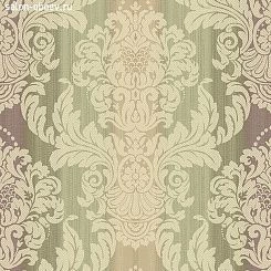 Обои Wallquest Lustre