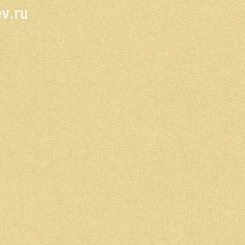 Обои Rasch Textil  Abaca