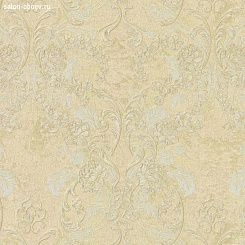 Обои Decori& Decori Altera