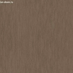 Обои Marburg Natural Opulence