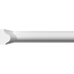 Молдинг Artpole