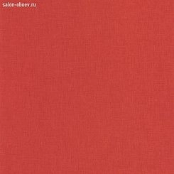 Обои Caselio Linen Edition