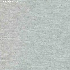 Обои Rasch Textil  Pure Linen