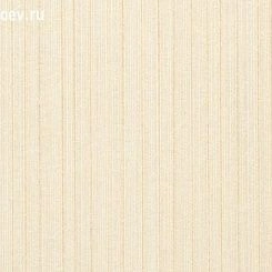 Обои Desima CLASSIC LINE
