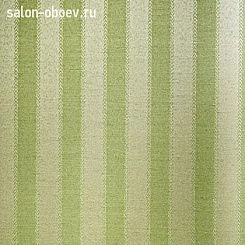 Обои Calcutta Figaro 
