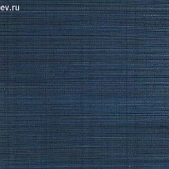 Обои Schumacher QUIET BEAUTY