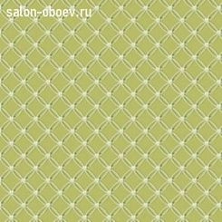 Обои Ashford House Flowers S.E.