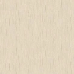 Обои Yasham Architect