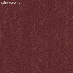 Обои Atelier Ambiance