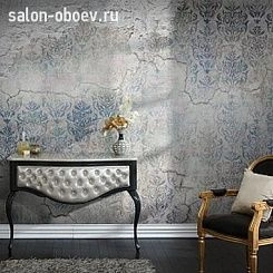 Фрески/Панно Affresco Re-Space