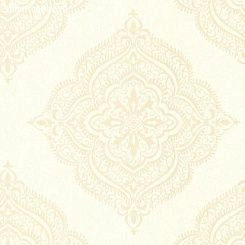Обои AURA Avalon