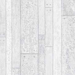 Обои Wiganford Crystal Ice