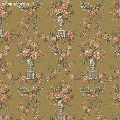 Обои Loymina La Belle Epoque