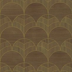 Обои B&M Living Woods