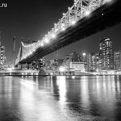 Фотообои ID Wall NO.1
