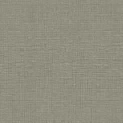 Обои Guy Masureel The Colour Book