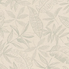 Обои Rasch Cosy Living