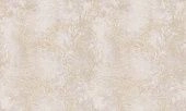 Обои Studio Italia Collection Tesoro