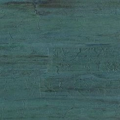 Обои Ronald Redding Grasscloth Resource II