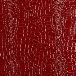 Обои Schumacher Fabulous Faux