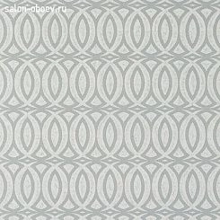 Обои Thibaut Surface Resource