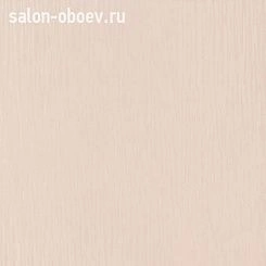 Обои AS Creation Romantica 3