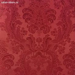 Обои Print 4 VIA MONTE NAPOLEONE