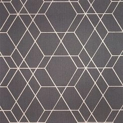 Обои Chelsea Decor Wallpapers Geometry of nature