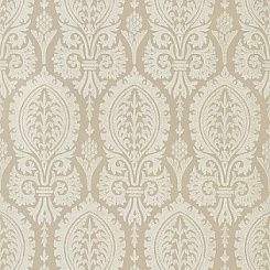 Обои Thibaut Chestnut Hill