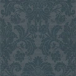 Обои Zoffany The Alchemy of Colour