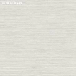 Обои CASA MIA QUARTZ