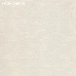 Обои Arlin Susoi