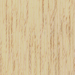 Обои Yate Beautiful House Wallpaper Paper Whisper