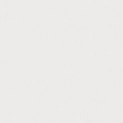 Обои Artsimple Geometry 