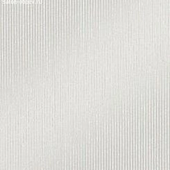 Обои Zinc Escape Wallcoverings