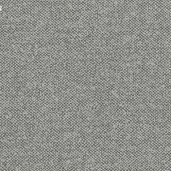 Обои Arte Belgian Linen