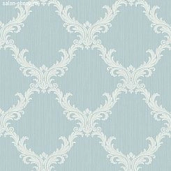 Обои KT Exclusive  Classique