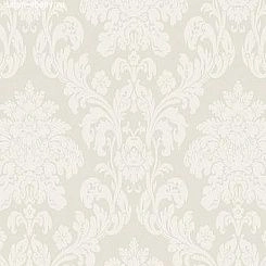 Обои Milassa Classic