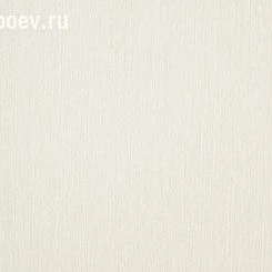 Обои Arte Galena
