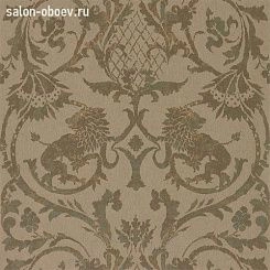 Обои Zoffany Phaedra