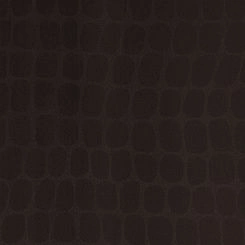 Обои Eijffinger SKIN
