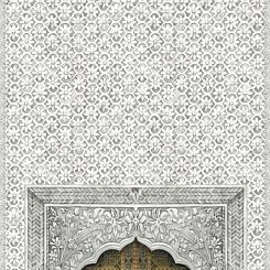 Обои Cole & Son MARTYN LAWRENCE BULLARD