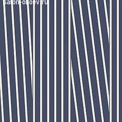 Обои Eijffinger Stripes+