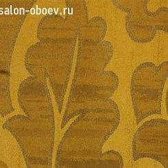 Обои Arlin Roma