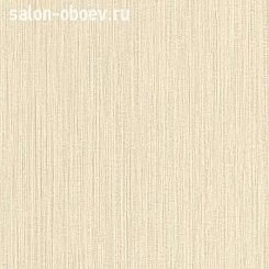 Обои Sirpi Muralto Liberty