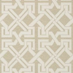 Обои Thibaut Chestnut Hill