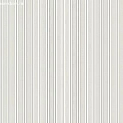 Обои KT Exclusive  Nantucket Stripes II
